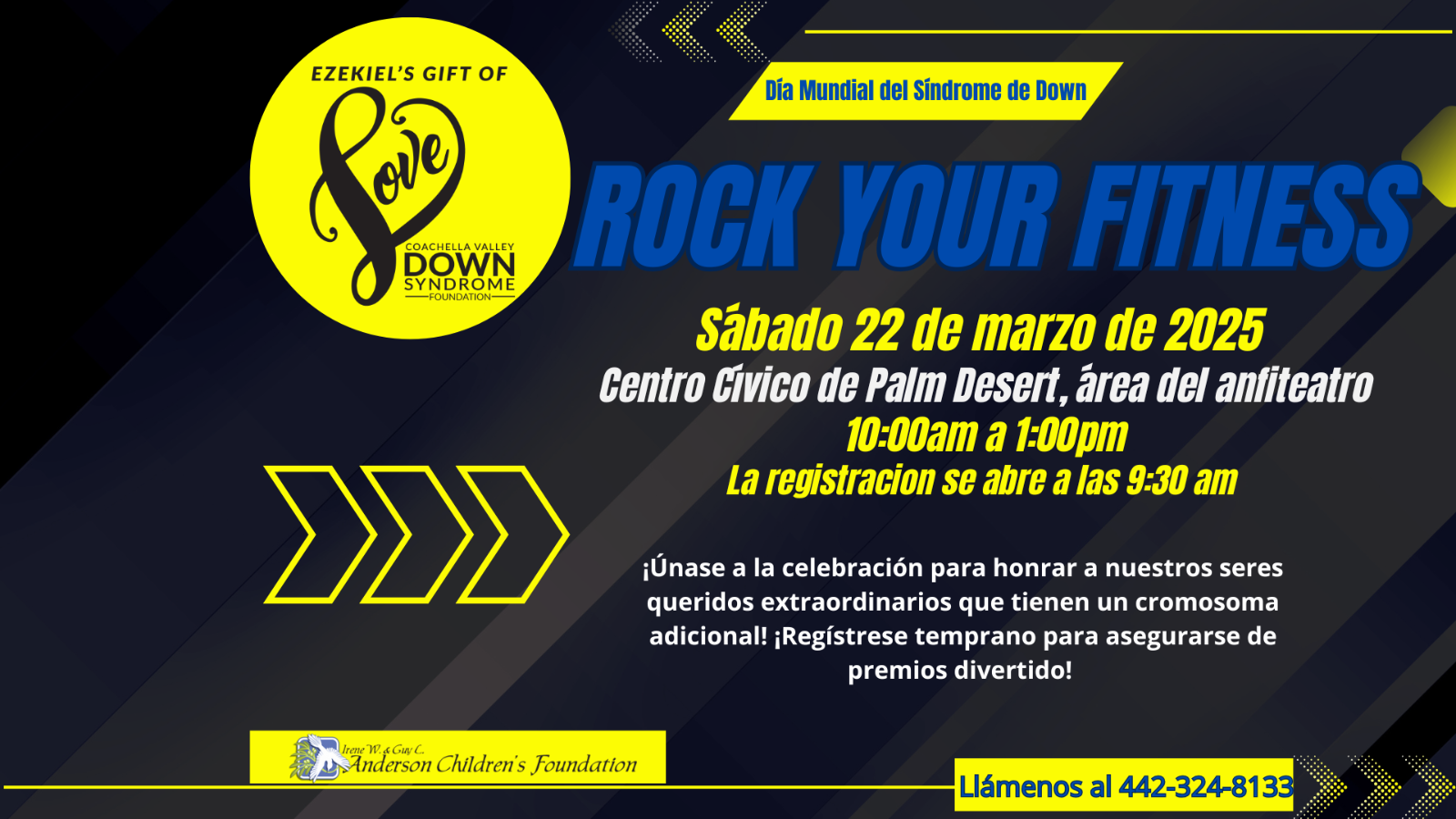 (Spanish)%20(1)%20(1).png