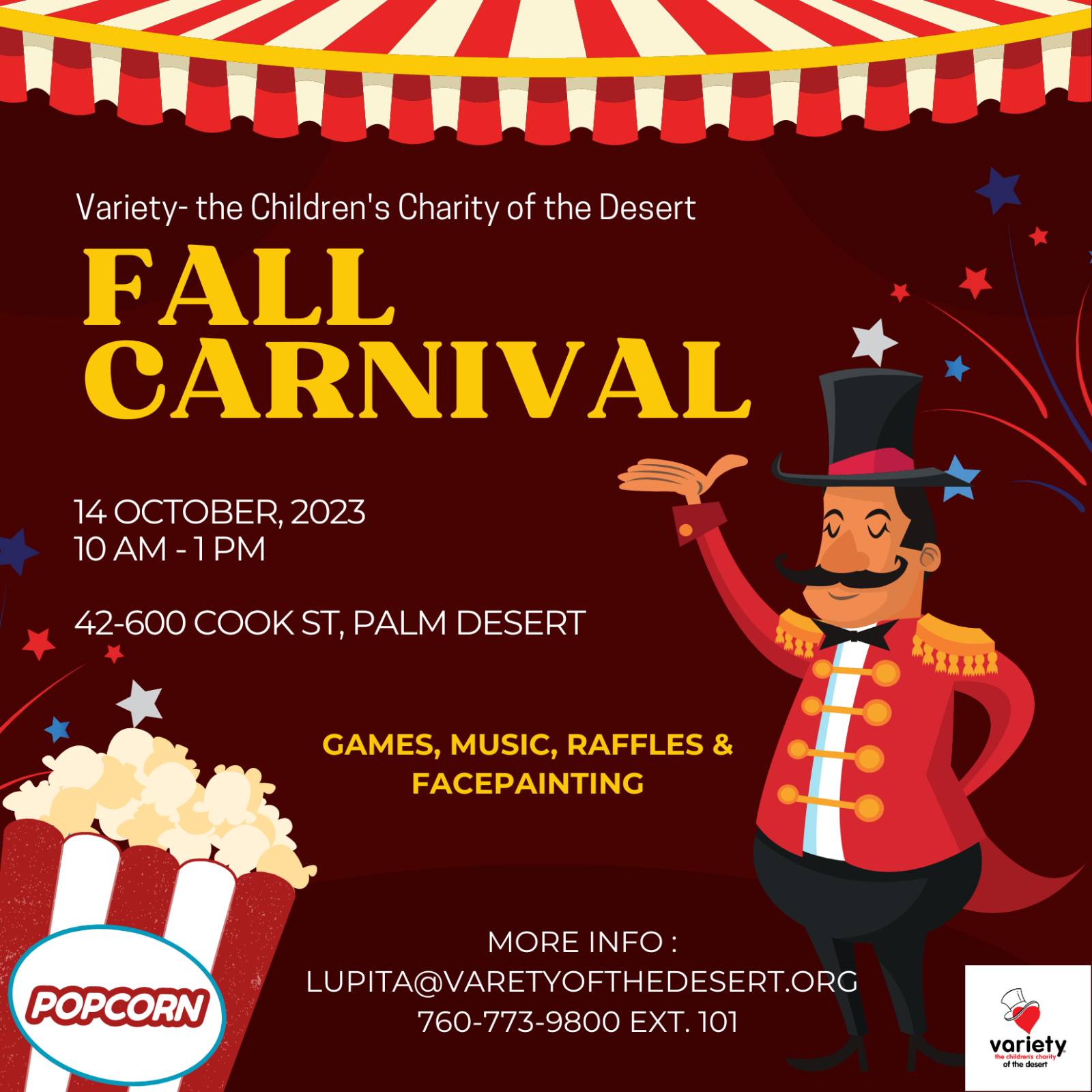 2023%20Fall%20Carnival%20Invitation%20%20(1)%20(2)%20(2).png