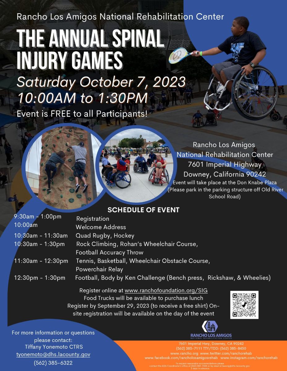 2023-Spinal-Injury-Games-APPROVED.jpg