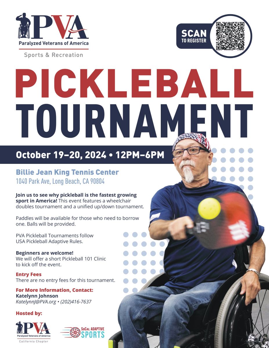 2024%20Pickleball%20Flyer_California.jpg