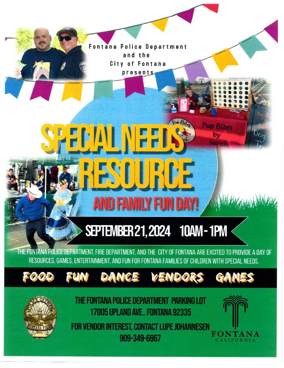 2024%20Special%20Needs%20Resource%20Flyer-RESCHEDULED.jpg