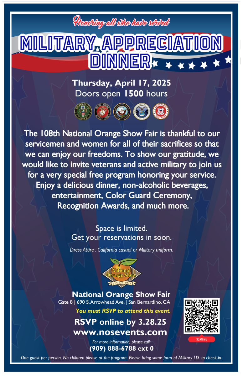 2025-Military-Appreciation-National%20Orange%20Show.png