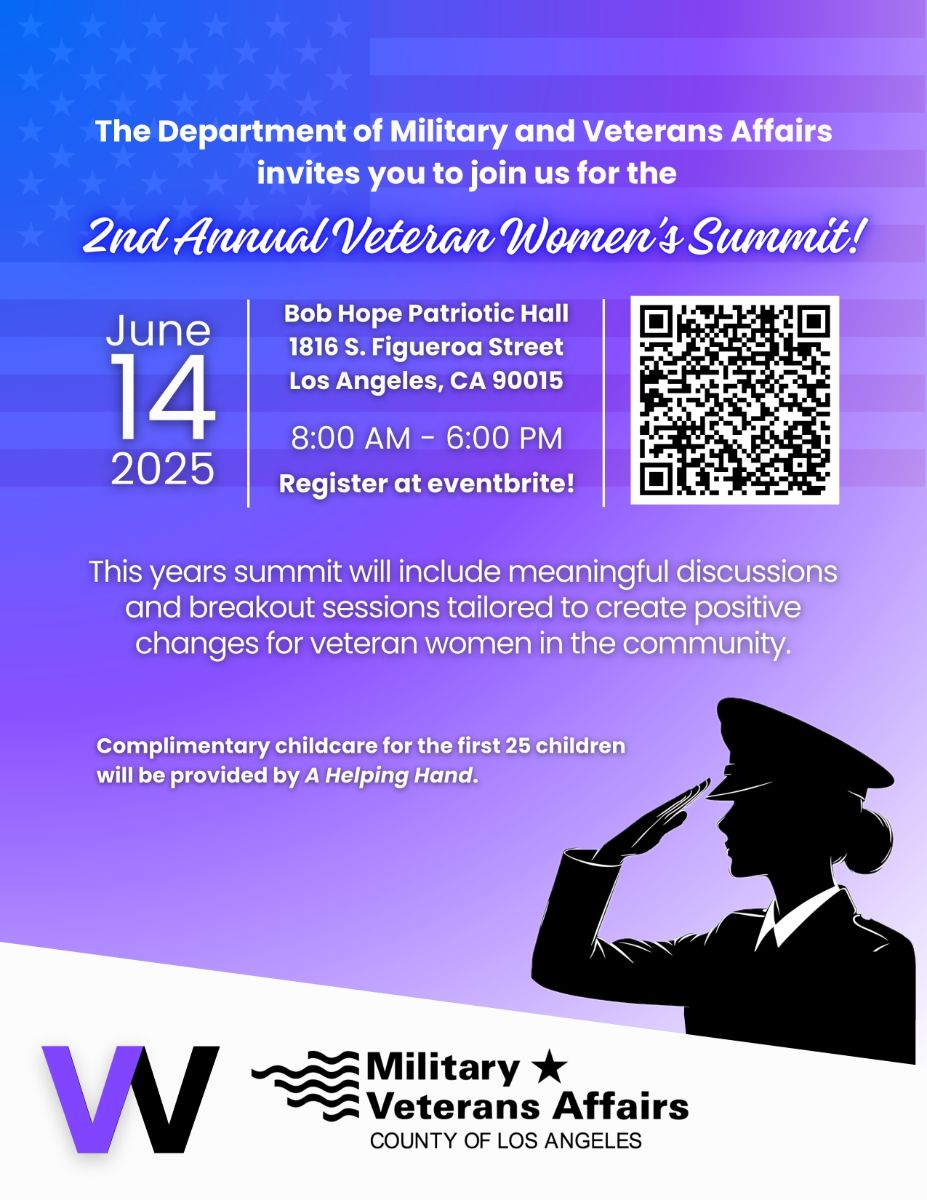 2025_6_14%20Veteran%20Women's%20Summit_page-0001.jpg