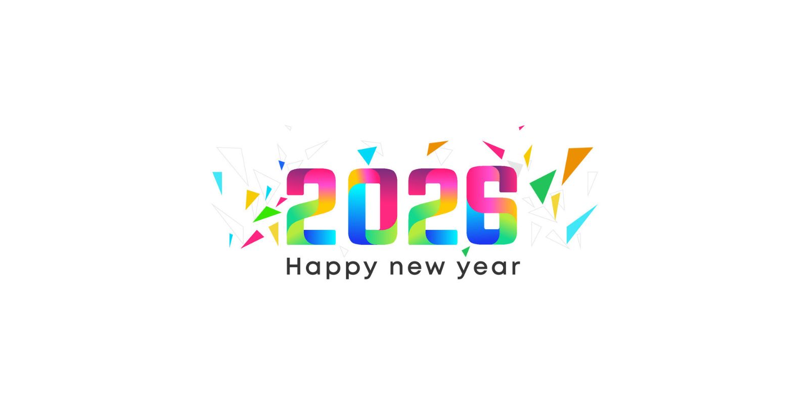 2026-happy-new-year-illustration-2026-new-year-number-welcome-concept-vector.jpg