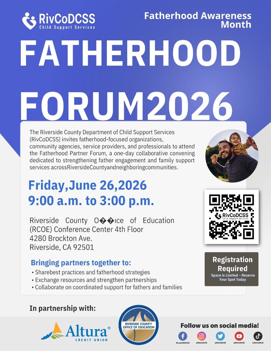 2026_FatherhoodForum_Flyer_pdf.jpg