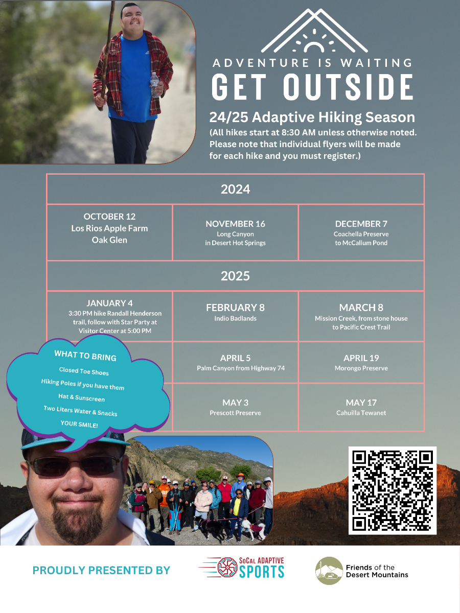 24%2025%20hiking%20season(1).png