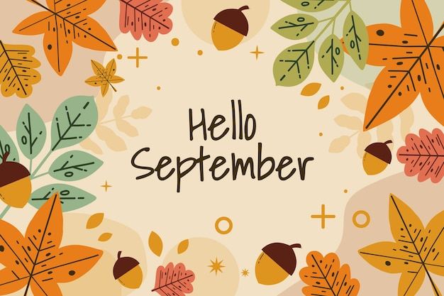 457263-Fall-Themed-Hello-September-Greeting.jpg