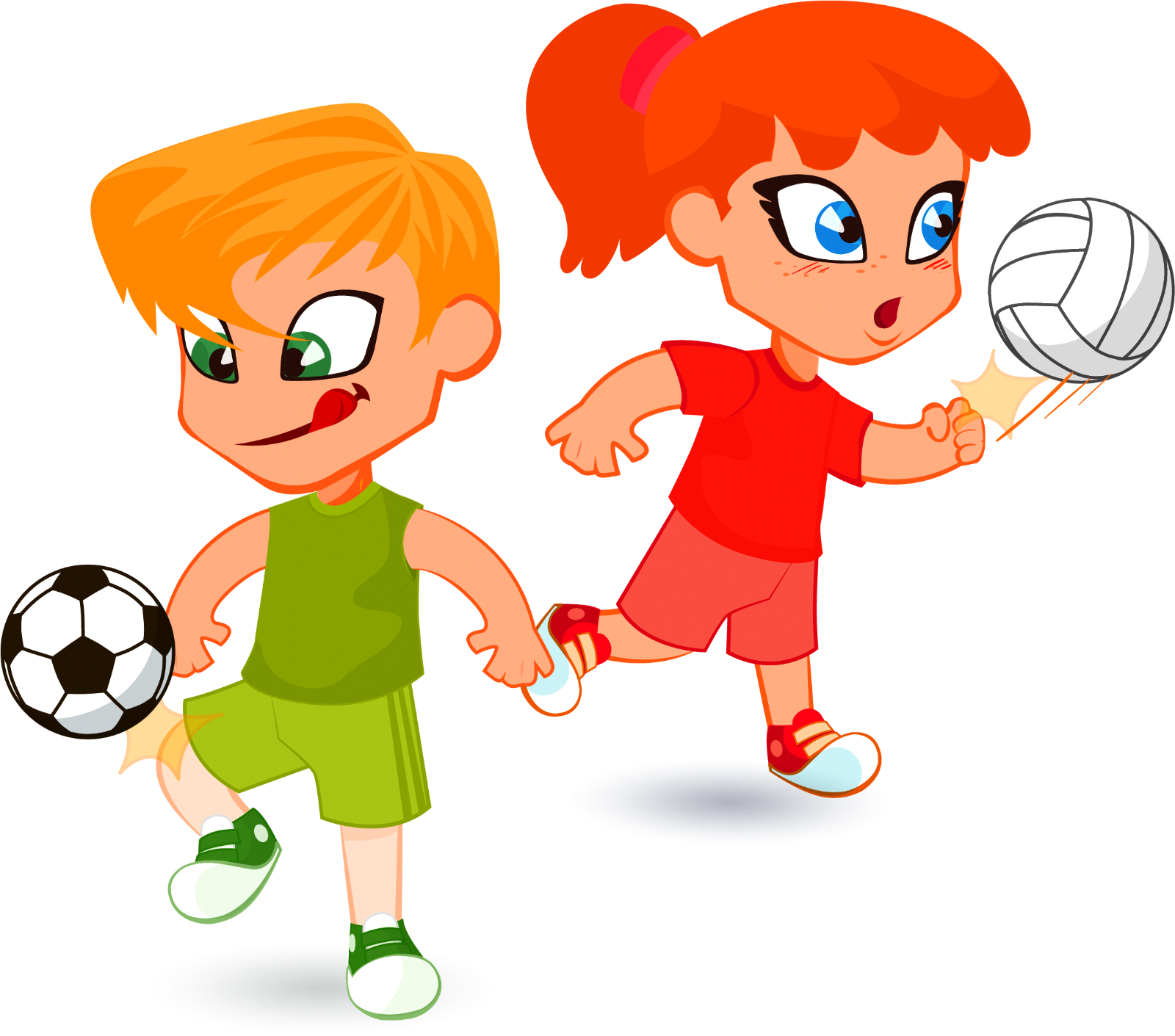 489-4899011_child-cartoon-illustration-sport-children-vector-clipart.png