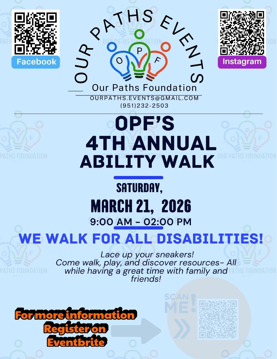 4th%20Annual%20Ability%20Walk_pdf.jpg