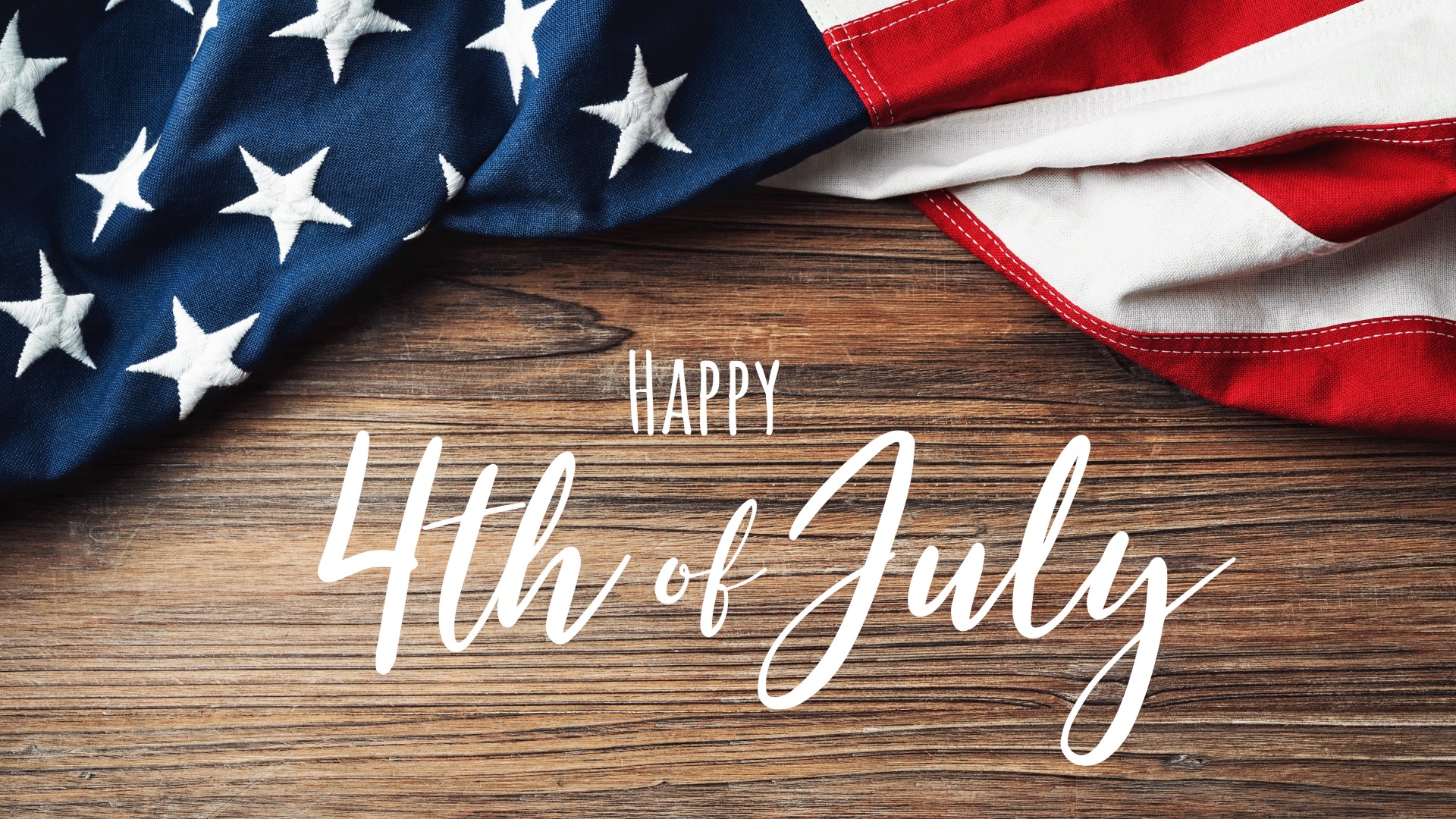 4th-of-july-usa-1920x1080-11872.jpeg