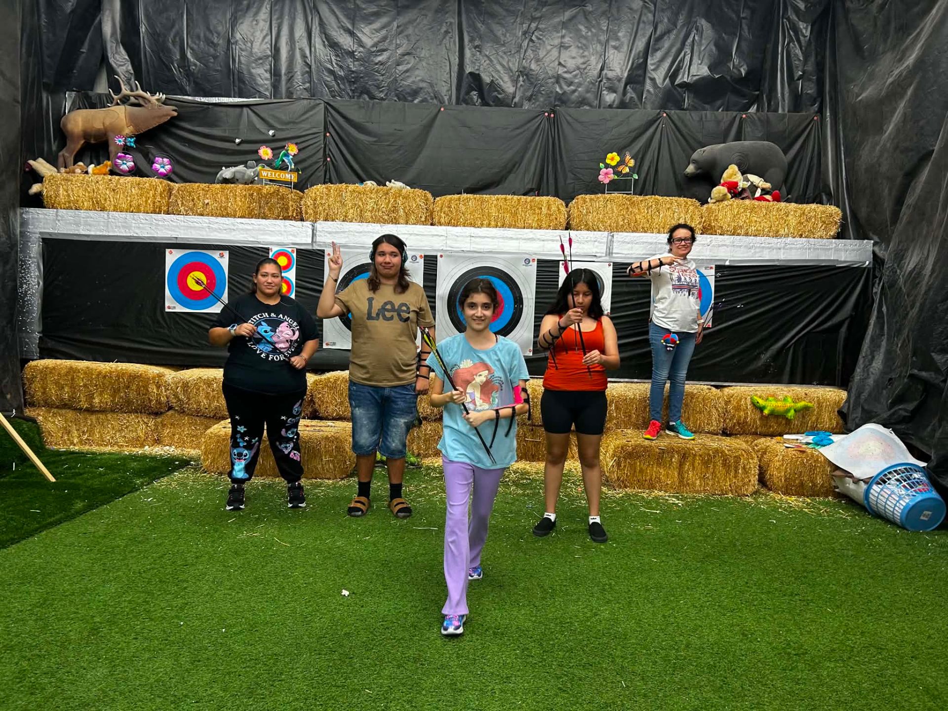 770a64f4-9258-429e-ad92-c6af9773bd30.jpg