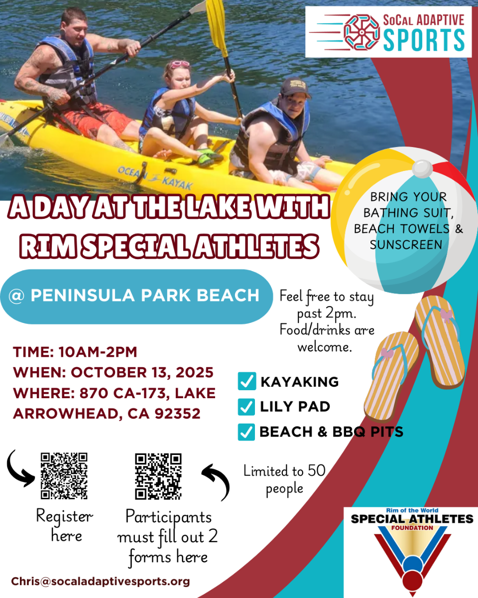 A%20Day%20at%20the%20Lake%20with%20Rim%20Special%20Athletes%20%20(3)(1).png