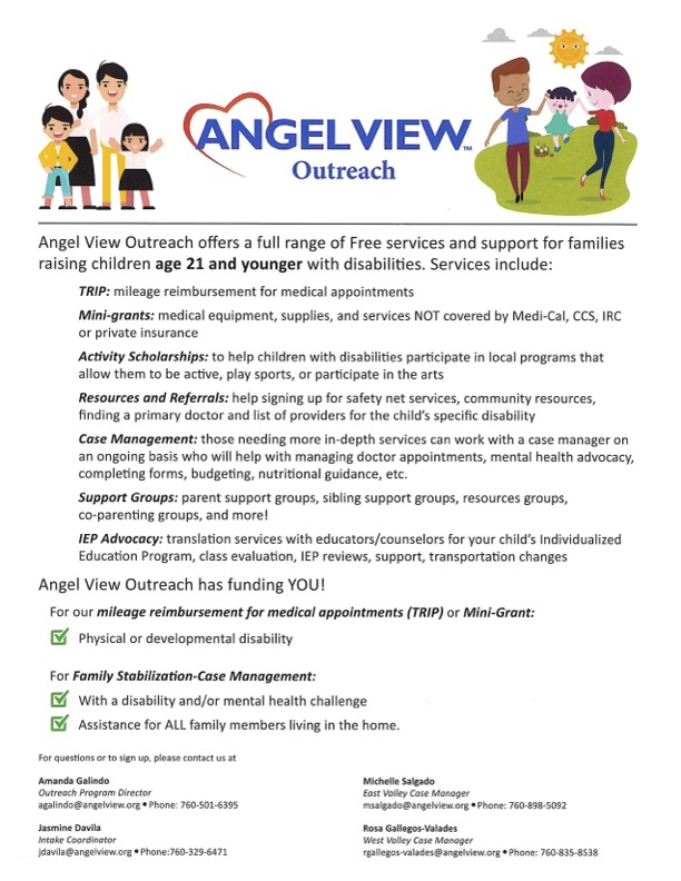 AV%20Flyer%202023.jpg