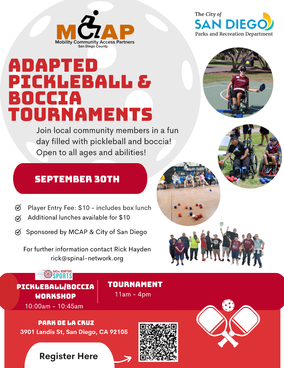 Adapted%20PickleballBoccia%20Ball%20Flyer%20(1).png