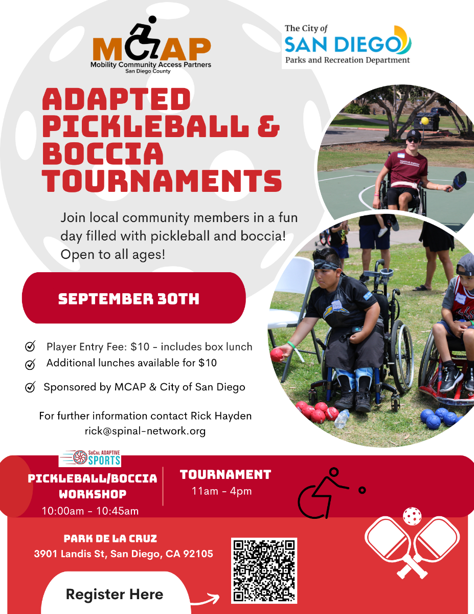 Adapted%20PickleballBoccia%20Ball%20Flyer.png