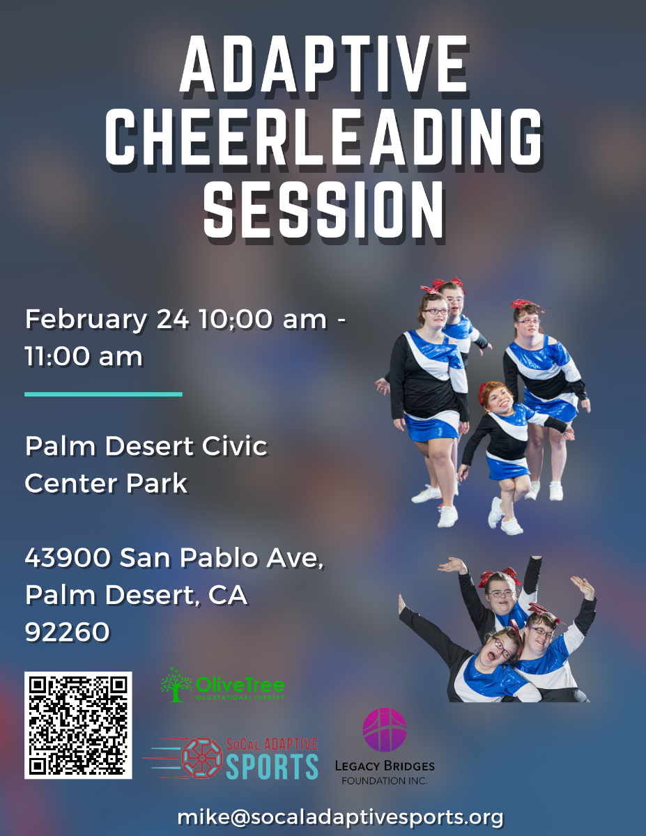 Adaptive%20Cheerleading%20sessions%20(2).png