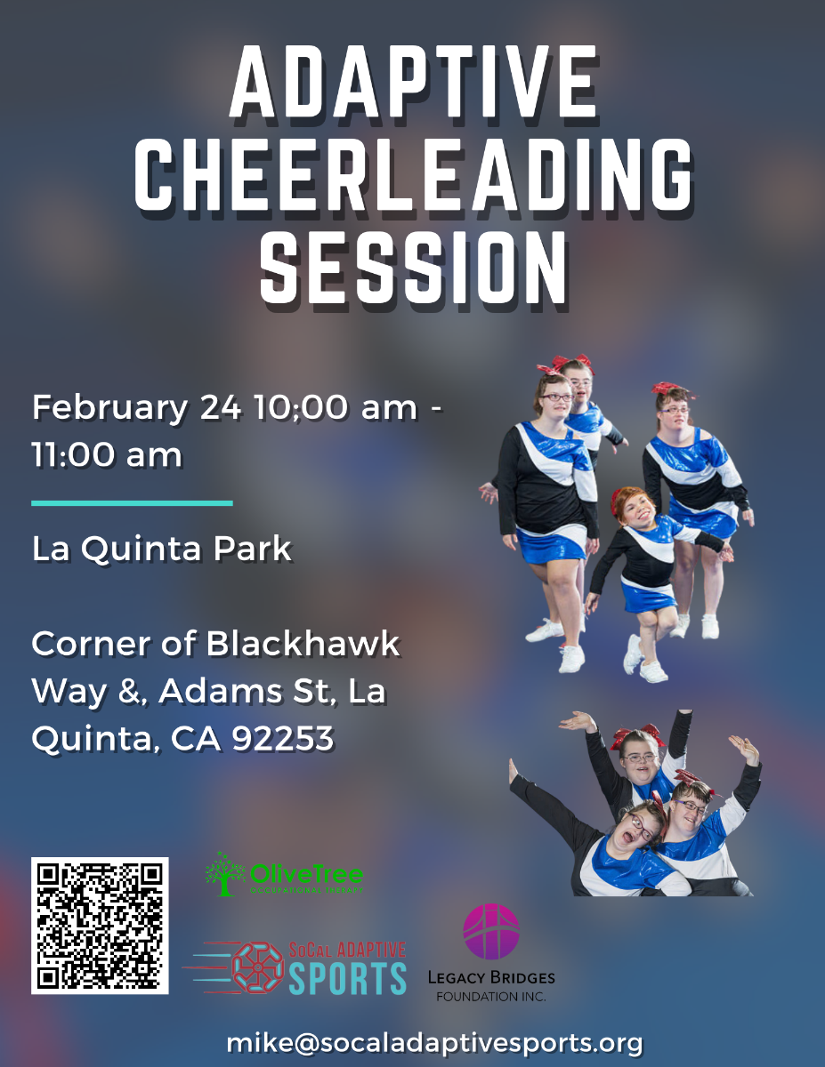 Adaptive%20Cheerleading%20sessions%20(3).png