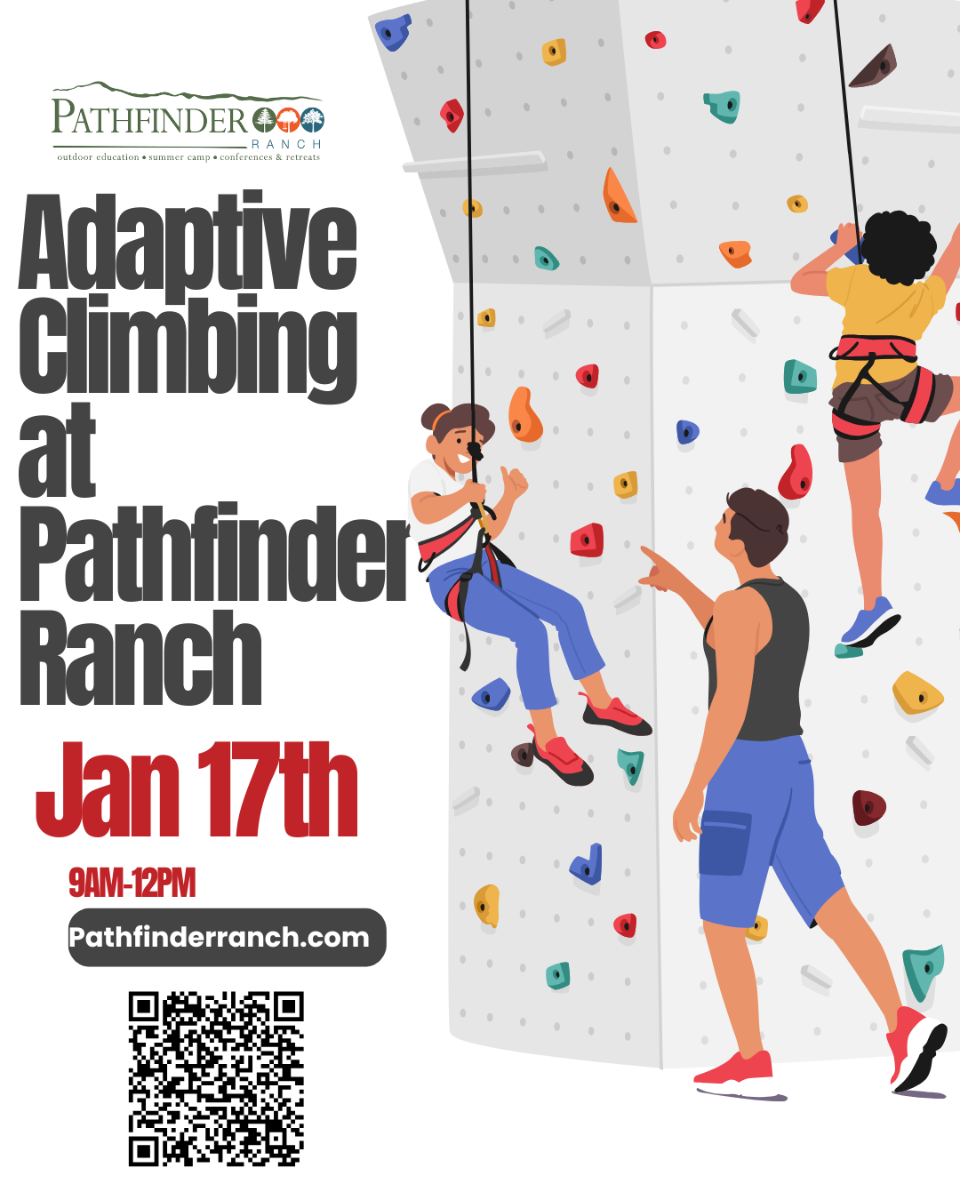 Adaptive%20Climbing%20at%20Pathfinder%20Ranch.png