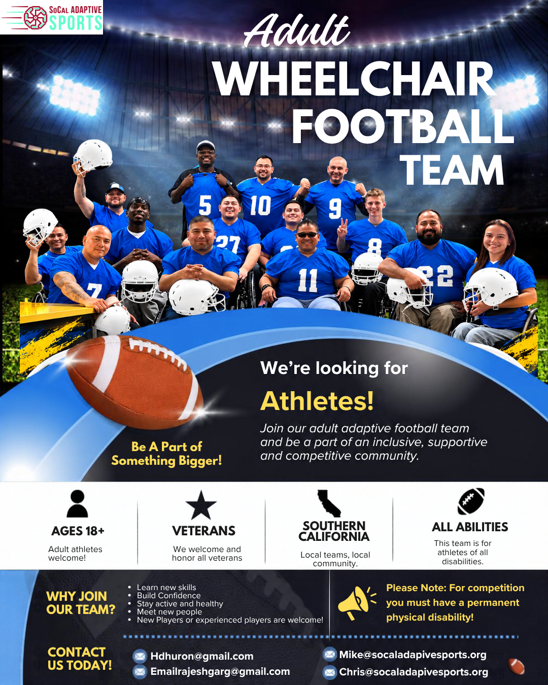 Adaptive%20Football%20Flyer%20(Instagram%20Post%20(45)).png