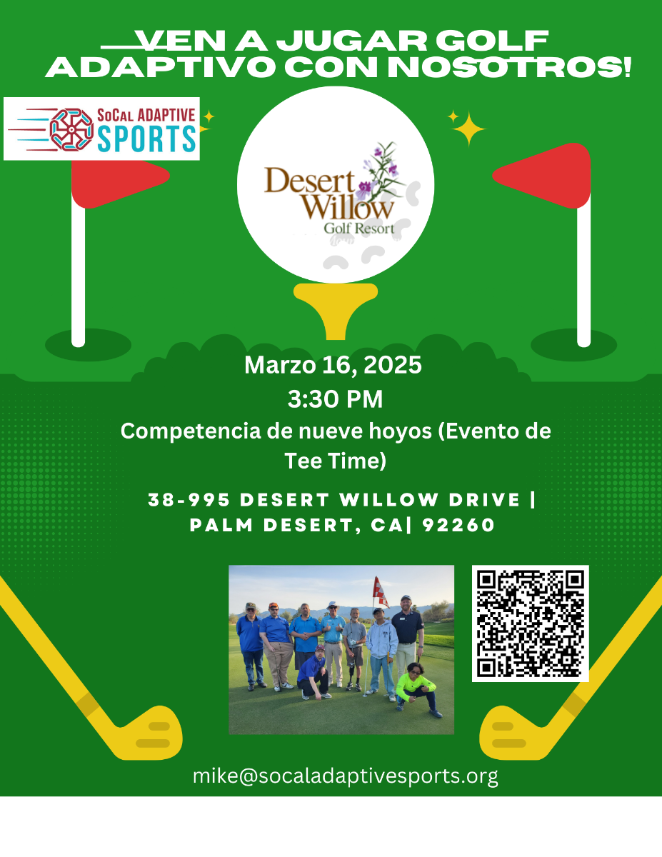 Adaptive%20Golfing%20English%20March%20Spanish.png
