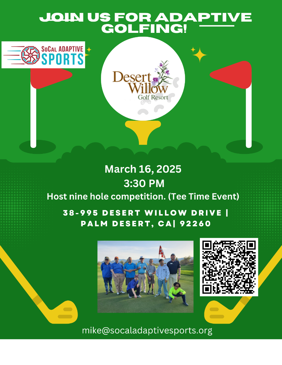 Adaptive%20Golfing%20English%20November(1).png