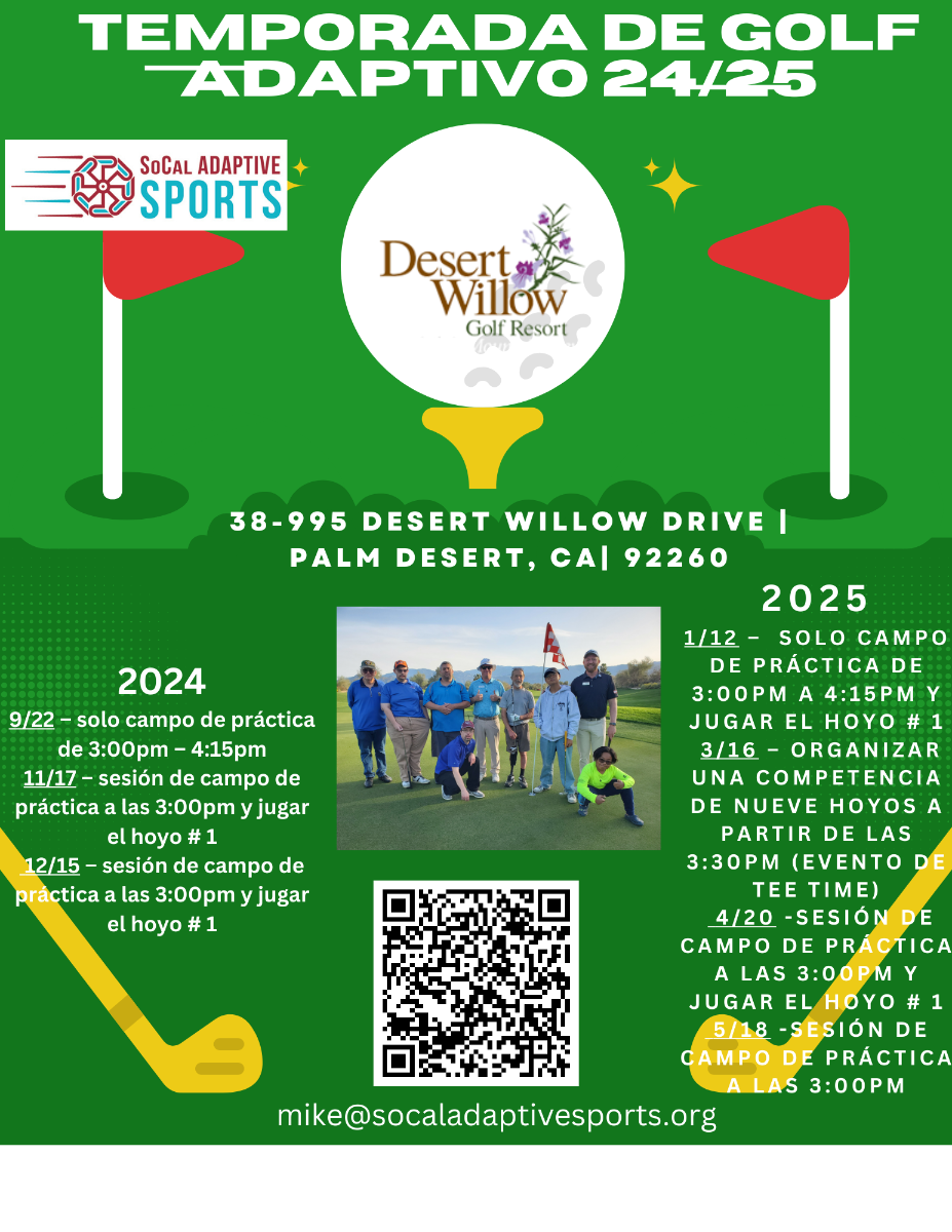 Adaptive%20Golfing%20Spanish.png