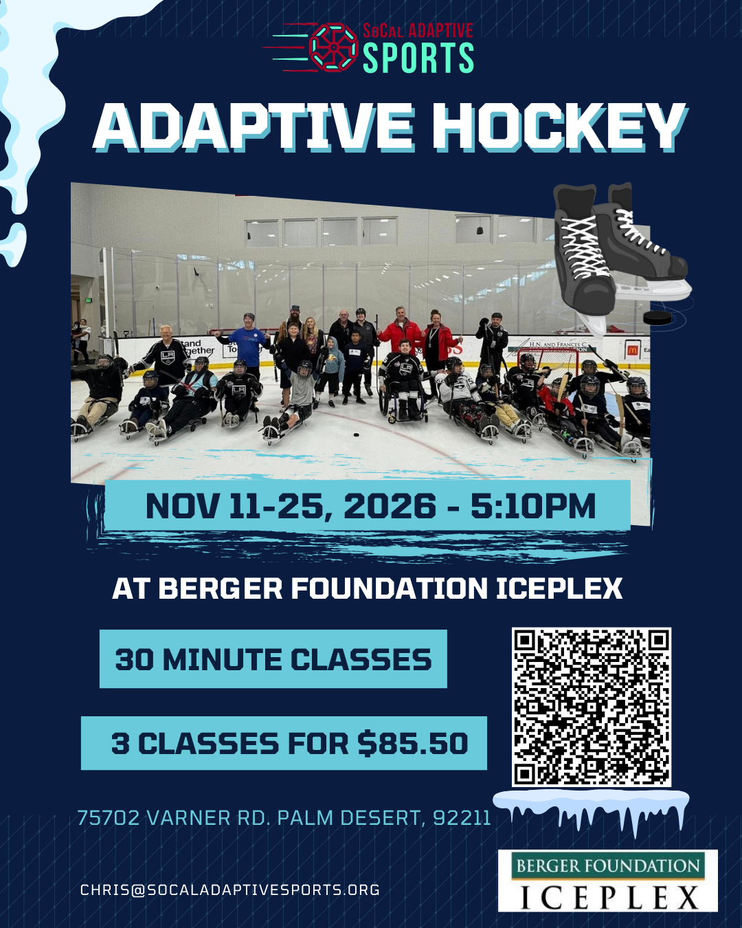 Adaptive%20Hockey%20Flyer.png
