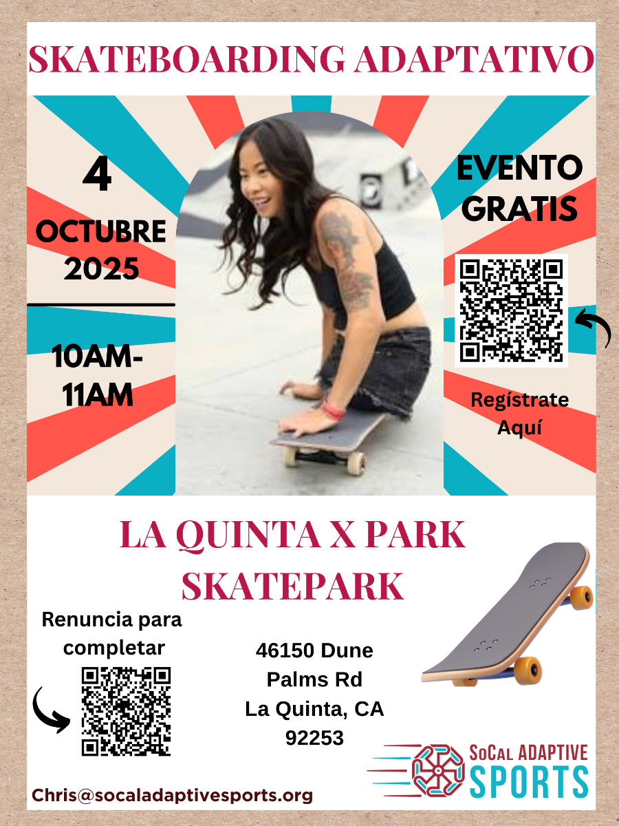 Adaptive%20Skateboarding%20Flyer%20LQ%5D%20(1)(1).png