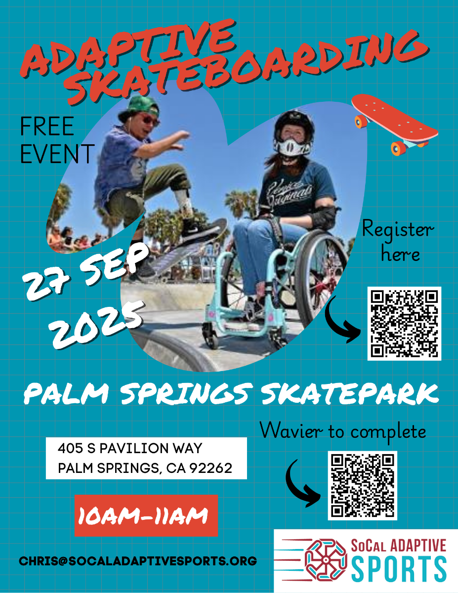 Adaptive%20Skateboarding%20Flyer%20PS%20(1).png
