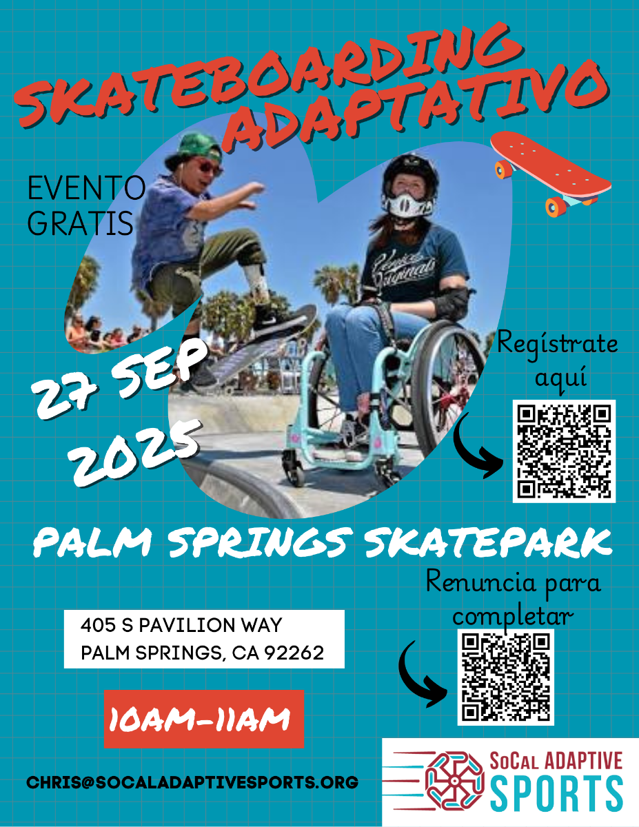 Adaptive%20Skateboarding%20Flyer%20PS%20(2).png