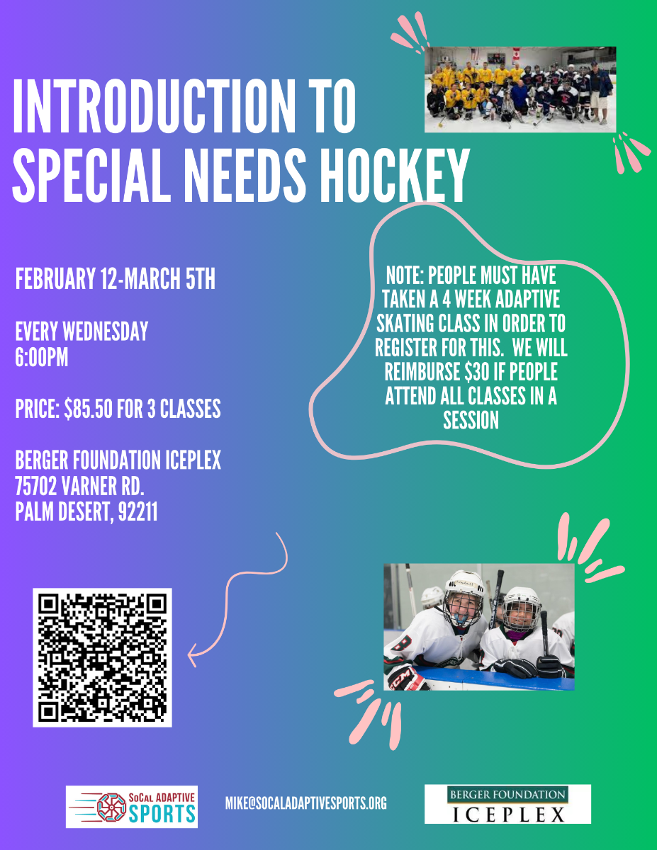 Adaptive%20Skating%20Lessons%20Template(2).png