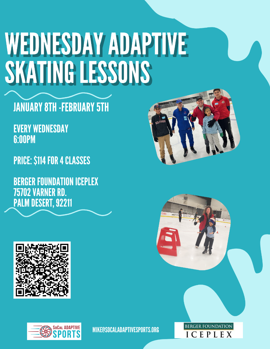 Adaptive%20Skating%20Lessons%20Template.png