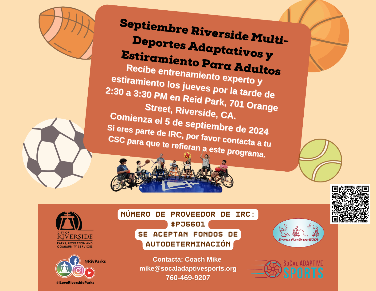 Adults%20flyer%20Spanish(1).png