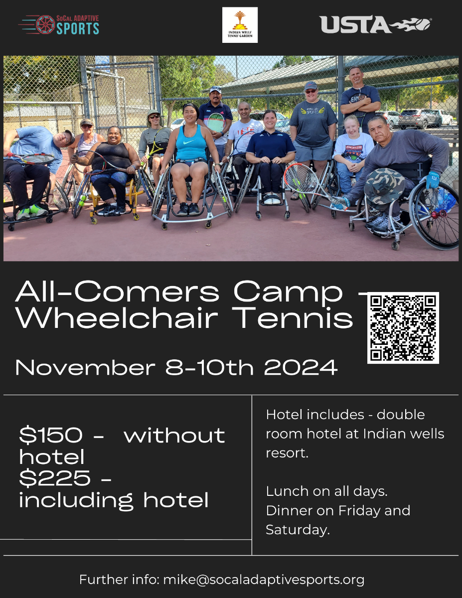 All-Comers%20Camp%20Printed%20Flyer(1).png