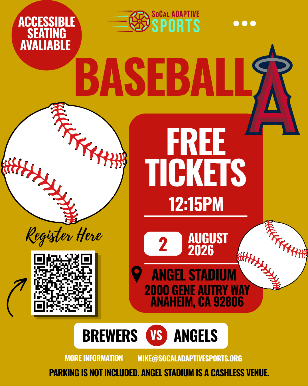 Angels%20Baseball%20Game%20Flyer%20(1).png