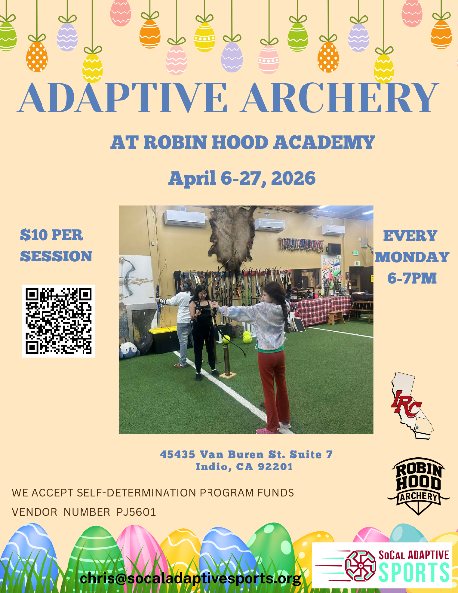 April%20Archery%20Flyer%20(1).png