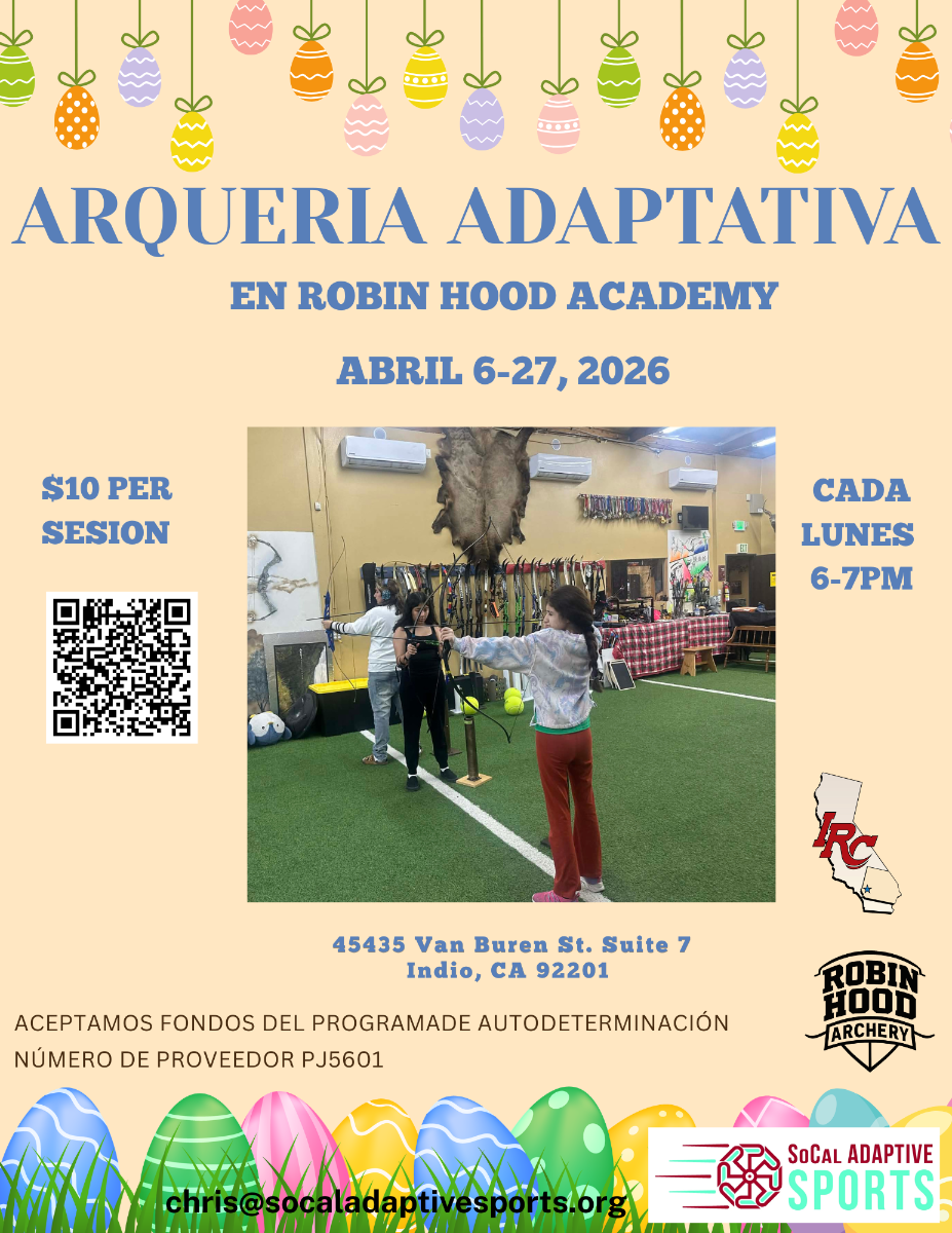 April%20Archery%20Flyer(1).png
