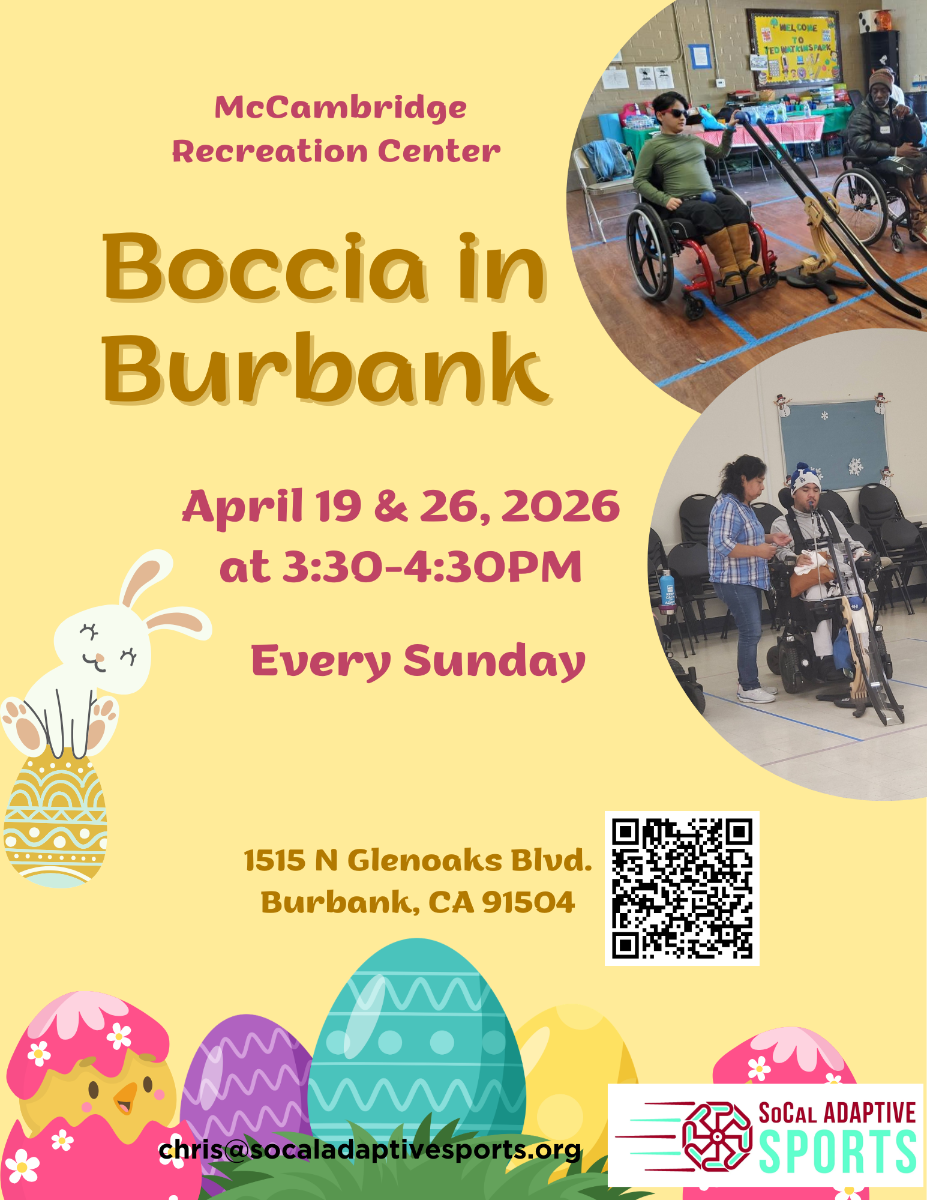 April%20Boccia%20Flyer.png