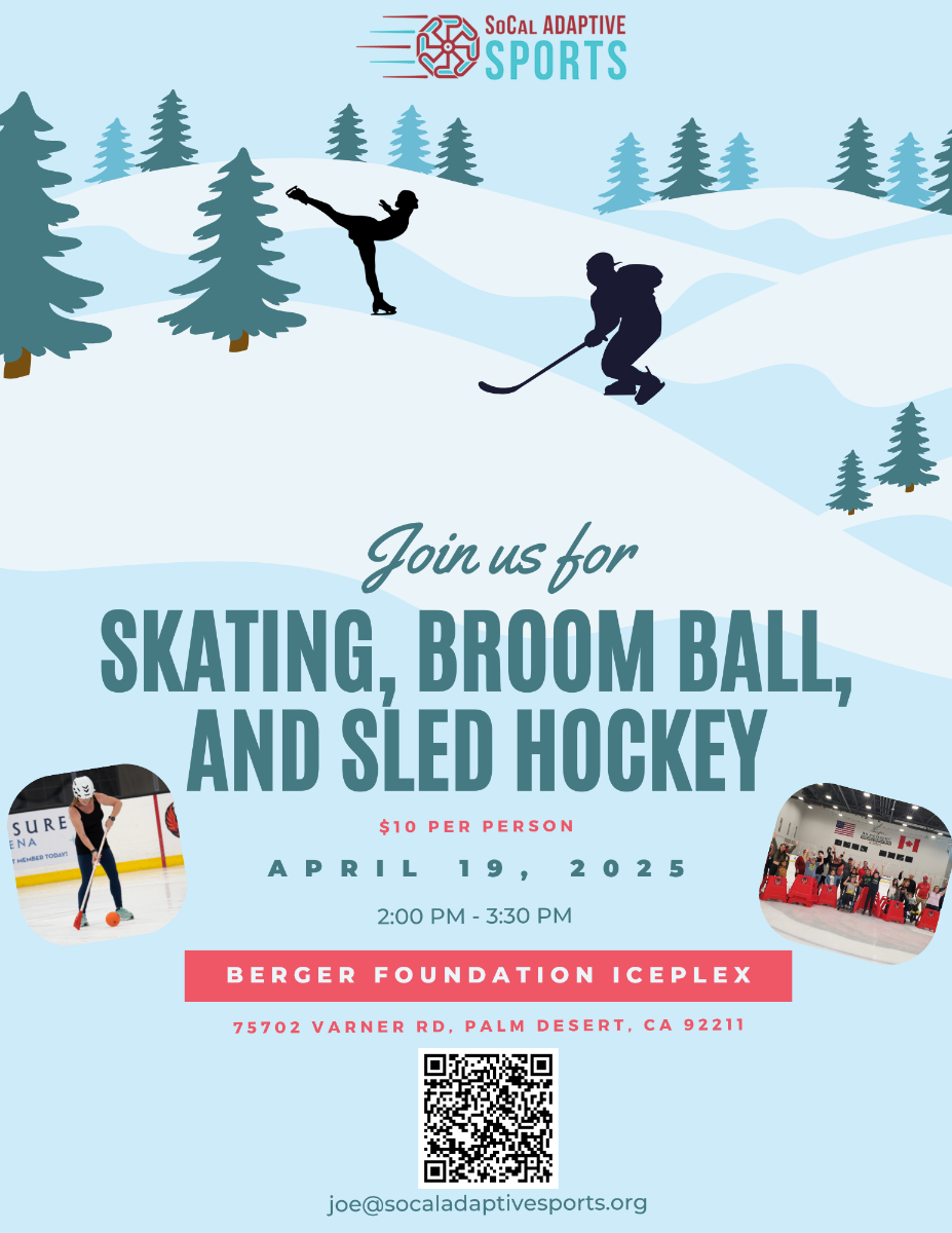 April%20Skating%20Flyer%20eng.png