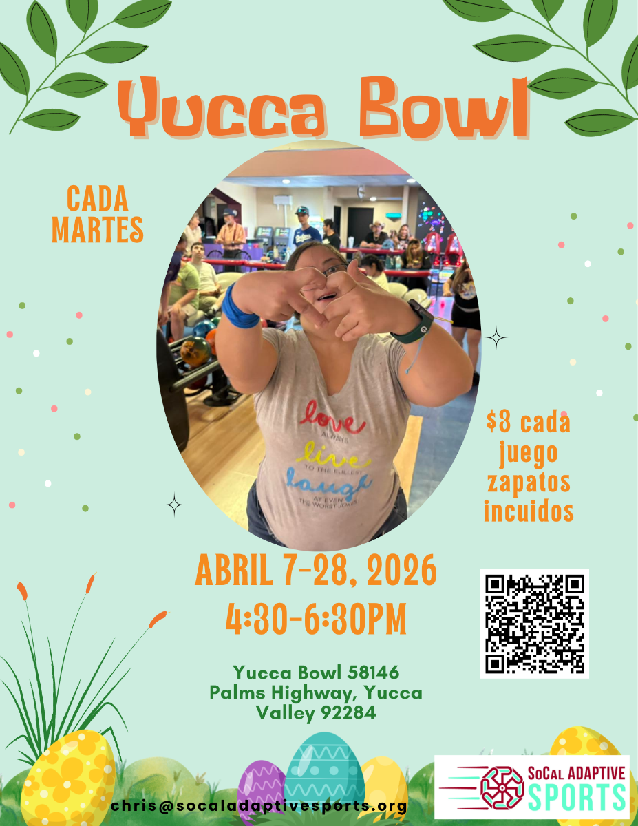 April%20Yucca%20Bowl%20Flyer(1).png