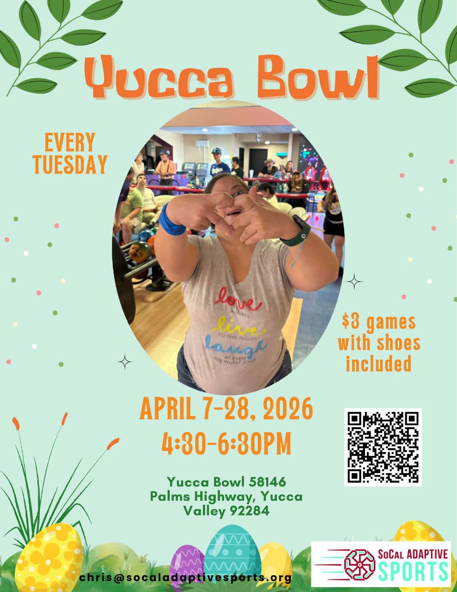 April%20Yucca%20Bowl%20Flyer.png