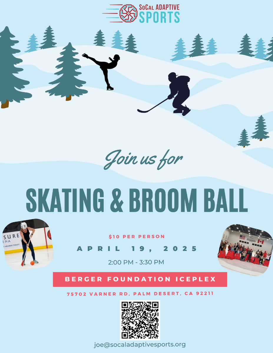 April%20skating%20English.png