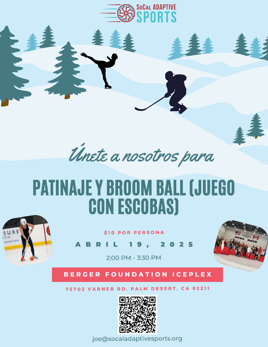 April%20skating%20spanish.png