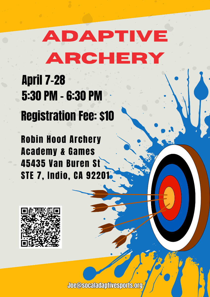 Archery%20April%20Eng.png