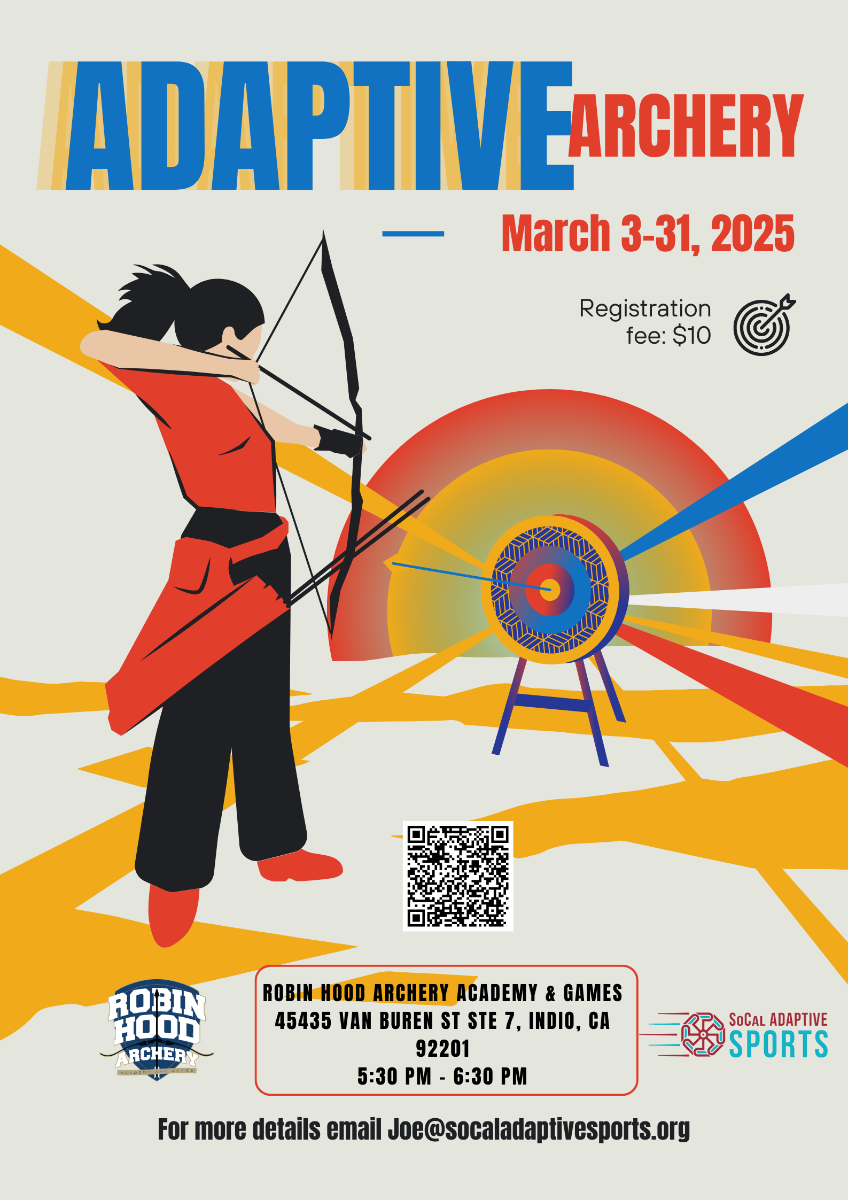 Archery%20March%20English.png