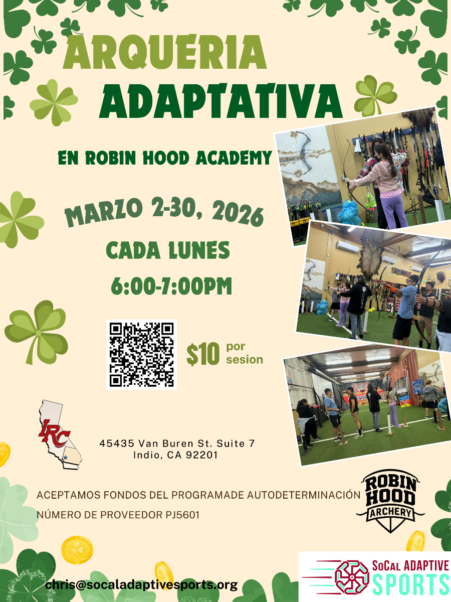 Archery%20March%20Flyer%20(1).png
