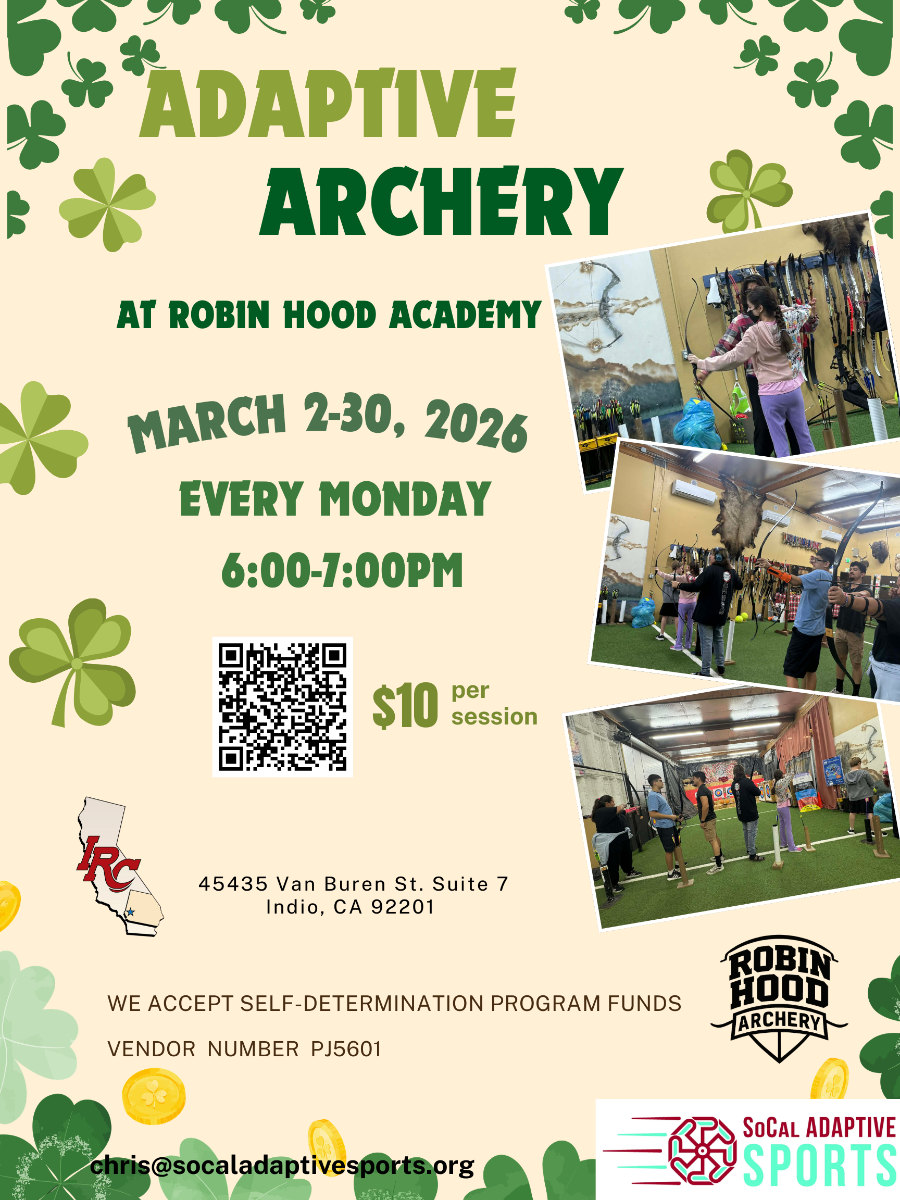 Archery%20March%20Flyer.png