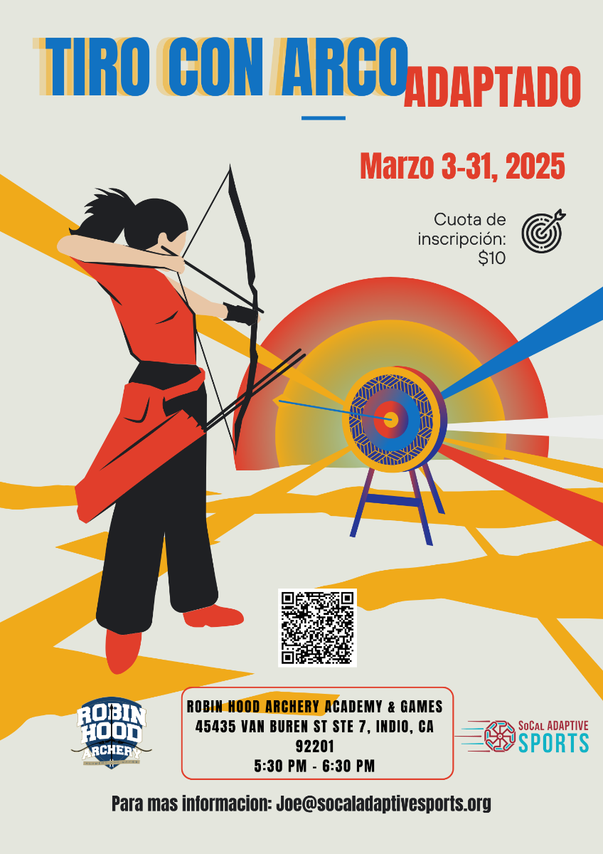 Archery%20March%20Spanish.png