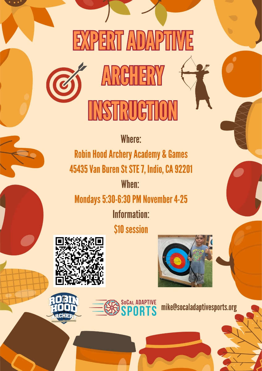 Archery%20Nov%20Eng(1).png