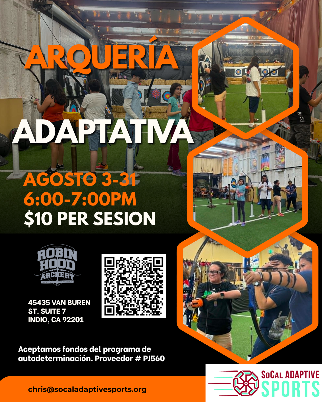 August%20Adaptive%20Archery%20Flyer.png